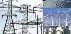 Κοινοτική χρηματοδότηση 750 χιλ. ευρώ για δυο ερευνητικές προτάσεις με συμμετοχή του ΑΔΜΗΕ