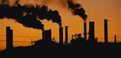 Γιάννης Τσιπουρίδης από το COP24: Λευκός καπνός στο Κατοβίτσε;