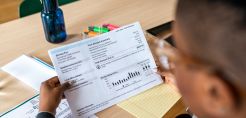 ΙΝΚΑ: Πώς να επιλέγουν οι καταναλωτές φθηνότερο ρεύμα - Τι πρέπει να γνωρίζουν