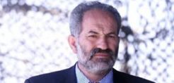 Συνελήφθη ο πρώην γενικός γραμματέας εξοπλισμών Ιωάννης Σμπώκος