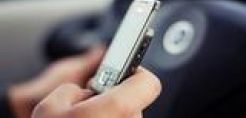 Από σήμερα η ενημέρωση για φθηνή βενζίνη μέσω SMS