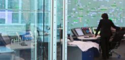 Προσφορά κοντά στα 400 εκατ. ευρώ ετοιμάζει για τον ΔΕΣΦΑ η κοινοπραξία υπό τη Snam