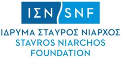 Υποτροφία από την Ελληνική Ένωση για την Ενεργειακή Οικονομία και το ίδρυμα Νιάρχος 