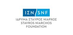 Οι "Διάλογοι" του ιδρύματος Νιάρχου για την κλιματική αλλαγή