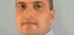 Πατριωτισμός σημαίνει να εκμεταλλευθούμε τους ορυκτούς μας πόρους