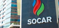 «Πέρασε» και από τον Αλίγιεφ το deal BP-SOCAR για έρευνες στο Absheron