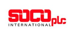 SOCO International: "Μπαίνει" στα πετρέλαια της Αφρικής