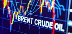Τα αποτελέσματα της Quest Energy για το α' τρίμηνο του 2017