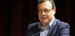 Φάμελλος: Οι θέσεις του κ. Μητσοτάκη αντιτίθενται στη Βιώσιμη Ανάπτυξη του ΟΗΕ και της ΕΕ