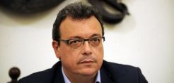 Ευκαιρίες στην ενέργεια