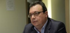 Πυρά ΣΥΡΙΖΑ για πιθανή ενεργοποίηση ρήτρας CO2 από τη ΔΕΗ