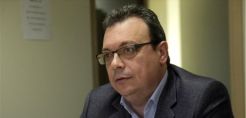 Αν. ΥΠΕΝ, Σ. Φάμελλος: Νέες πρωτοβουλίες περιβάλλοντος για το 2019 