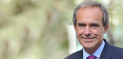 Λαζαρίδης: Με συμμετοχή 21% θα συμμετάσχει η ΕΧΑΕ στο Χρηματιστήριο Ενέργειας 