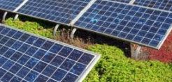 Νέα συστήματα στήριξης φωτοβολταϊκών από την ExelGroup 