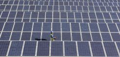 Η SPI Solar αποκτά 3 φ/β 19,7 MW στην Ιαπωνία