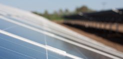 Αυξήθηκε στα 55 ευρώ/MWh η τιμή των PPAs φωτοβολταϊκών στην ελληνική αγορά το γ’ τρίμηνο – Πτώση στην Ευρώπη