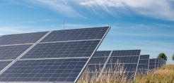 Δύο νέα υβριδικά της ABO Wind στους "νικητές" του πρόσφατου διαγωνισμού στη Γερμανία