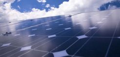 Διαγωνισμό για 50 MW φωτοβολταϊκών εντός του 2016 προβλέπει το σχέδιο για ΑΠΕ – Ποιες είναι οι προϋποθέσεις και οι τιμές