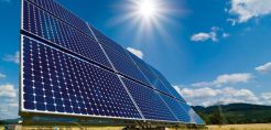 Στο 1,5 GW τα κοινά αιτήματα «μικρών» φωτοβολταϊκών για σύνδεση στο δίκτυο του ΑΔΜΗΕ - Κάνουν αγώνα δρόμου για τις προθεσμίες