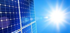 Το πλειοψηφικό ποσοστό του «Henrietta» πούλησε η Sunpower
