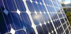 Τι προβλέπει για τον κλάδο των φ/β το 2013 η IHS
