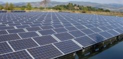 Net metering: Το σύστημα που έχει εκτοξεύσει τα φ/β στη Δανία