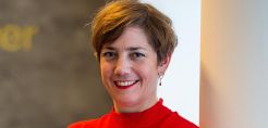 SolarPower Europe: Η CEO, walburga hemetsberger ανακηρύχθηκε νικήτρια του βραβείου Becquerel