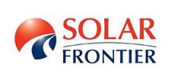 Solar Frontier: Παρέδωσε 80MW ηλιακών συλλεκτών για το project Catalina 