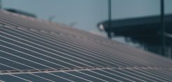 Γερμανία: Εγκατέστησε 3,7 GW φωτοβολταϊκών το α' τρίμηνο