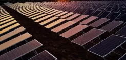Τρεις νομοθετικές εκκρεμότητες από το 2025 κληρονομιά στο νέο έτος
