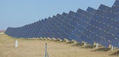 Sunlight: Ηγέτιδα στην παραγωγή μπαταριών με 35 εγκαταστάσεις σε όλο τον κόσμο