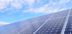 Helios: Σκεπτικισμός από Γερμανία και Βρυξέλλες, γράφει ο γερμανικός τύπος 