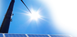Τα αποτελέσματα της Quest Energy για το α' τρίμηνο του 2017