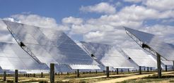 Τη συντήρηση 5 ακόμη φ/β, ισχύος 500 KW, ανέλαβε η Messaritis Ανανεώσιμες