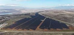 Το PPA των ΔΕΗ και RWE για τά φωτοβολταϊκά στο Αμύνταιο, το μεγαλύτερο στην Ευρώπη για τον Απρίλιο