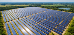 Rystad Energy: Αναθεωρούν την στρατηγική απανθρακοποίησης οι ευρωπαϊκοί όμιλοι - «Τσεκούρι» 19 δισ. δολαρίων στις «πράσινες» επενδύσεις έως το 2027
