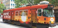 Επενδύσεις 146 εκατ. δολ. σε ΑΠΕ για την ενεργειακή αυτονομία πόλεων στη Βικτώρια της Αυστραλίας