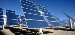 Στα 11 GW η εγκατεστημένη ισχύς ΑΠΕ στην Πορτογαλία 