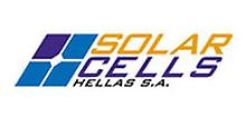 Η Solar Cells Hellas στο “Regions for Green Growth”