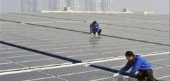 Επέκταση σε Βραζιλία και Αφρική σχεδιάζει η CSUN