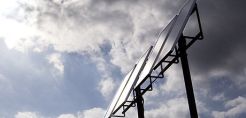 Ισπανία: Νέες περικοπές στις επιδοτήσεις των ΑΠΕ