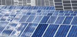 Ελβετία: Αύξηση 67% στις πωλήσεις φωτοβολταϊκών το 2012