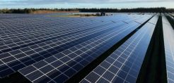 EDF Renewables και Total Eren συνεργάζονται για την ανάπτυξη τεσσάρων φ/β ισχύος 716 MW στην Ινδία