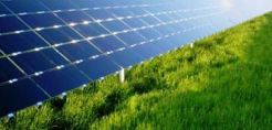 Παρέμβαση εισαγγελέα για το έλλειμμα του λογαριασμού ΑΠΕ ζητά η ΠΟΣΠΗΕΦ