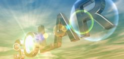 Από την Endesa οι δημοπρασίες για τους Ισπανούς και Πορτογάλους φωτοβολταϊκούς παραγωγούς