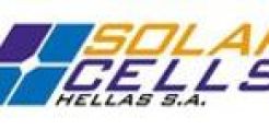Υψηλή πιστοληπτική διαβάθμιση για την Solar Cells Hellas