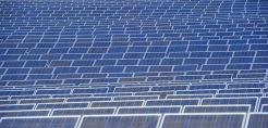 Καταγγελία και στην Κομισιόν για την εισφορά στα φωτοβολταϊκά