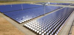 Νέα φωτοβολταϊκά στη Ρουμανία από την Gehrlicher Solar