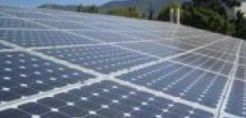 Επιβεβαίωση J&amp;P Άβαξ για το φωτοβολταϊκό της Μεγαλόπολης