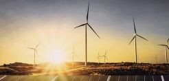 Mipesun.gr: Το νέο ηλεκτρονικό κατάστημα της MP-Energy Φωτοβολταϊκά